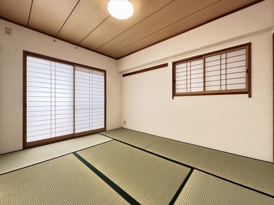 apartment 三重県四日市市西坂部町3800-1