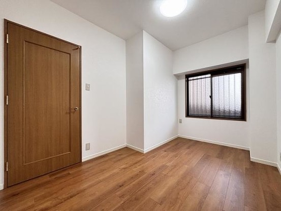 apartment 三重県四日市市西坂部町3800-1