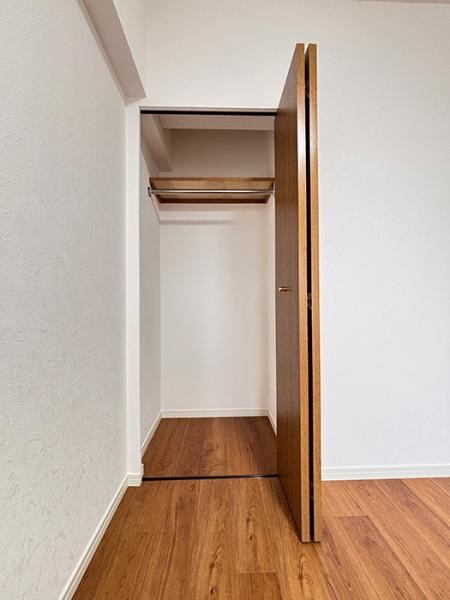 apartment 三重県四日市市西坂部町3800-1