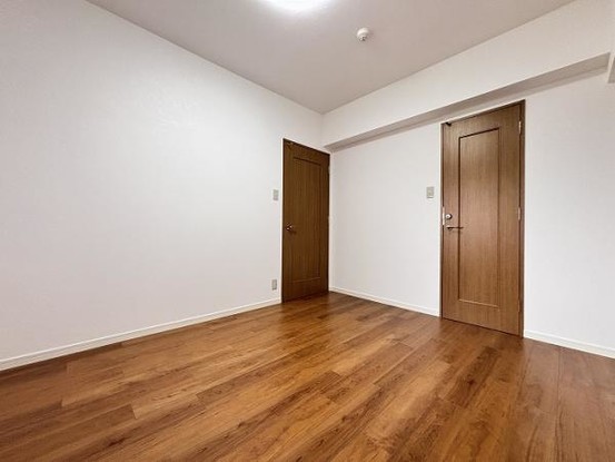 apartment 三重県四日市市西坂部町3800-1