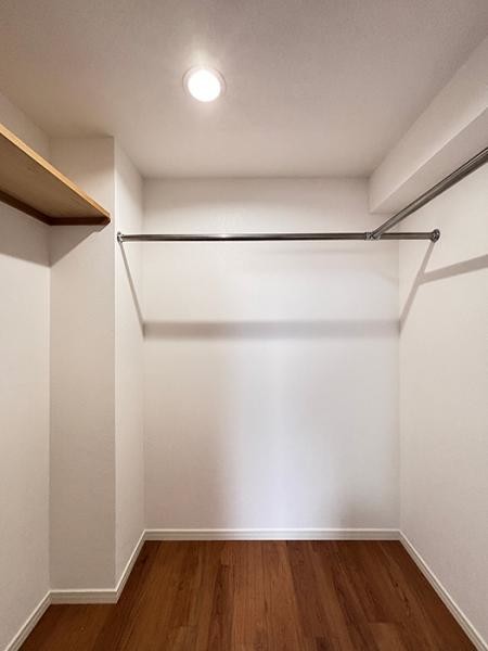 apartment 三重県四日市市西坂部町3800-1