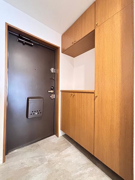 apartment 三重県四日市市西坂部町3800-1