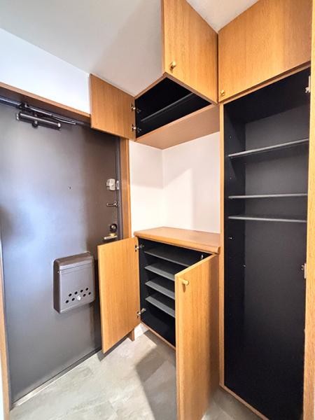 apartment 三重県四日市市西坂部町3800-1