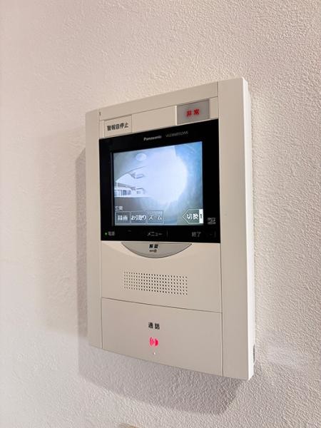 apartment 三重県四日市市西坂部町3800-1