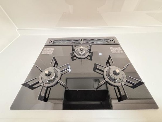 apartment 三重県四日市市西坂部町3800-1