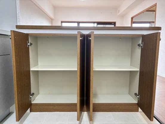 apartment 三重県四日市市西坂部町3800-1