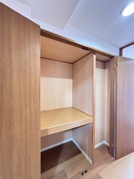 apartment 三重県四日市市西坂部町3800-1