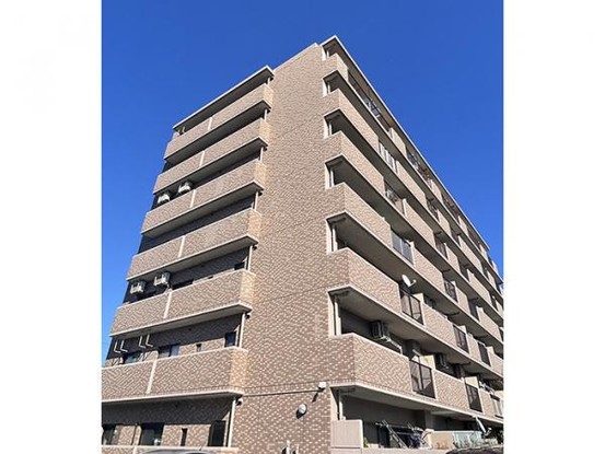 apartment 三重県四日市市西坂部町3800-1