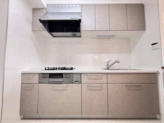 apartment 三重県四日市市西坂部町3800-1