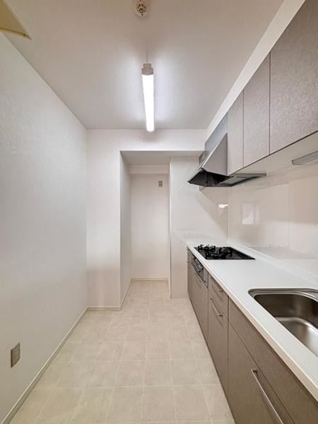 apartment 三重県四日市市西坂部町3800-1