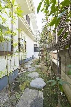 detached 東京都渋谷区広尾１丁目1-39 恵比寿プライムスクエアタワー15階