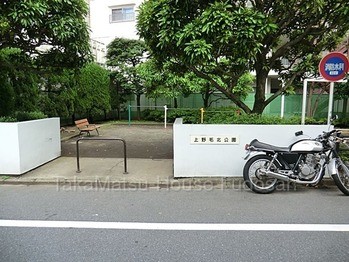 detached 東京都渋谷区広尾１丁目1-39 恵比寿プライムスクエアタワー15階