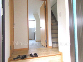 detached 東京都渋谷区広尾１丁目1-39 恵比寿プライムスクエアタワー６階