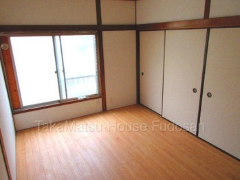 detached 東京都渋谷区広尾１丁目1-39 恵比寿プライムスクエアタワー６階