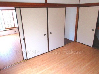 detached 東京都渋谷区広尾１丁目1-39 恵比寿プライムスクエアタワー６階