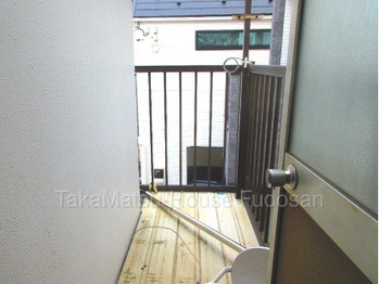 detached 東京都渋谷区広尾１丁目1-39 恵比寿プライムスクエアタワー６階