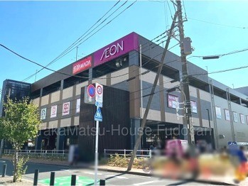 detached 東京都渋谷区広尾１丁目1-39 恵比寿プライムスクエアタワー６階