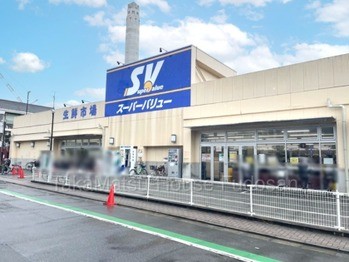 detached 東京都渋谷区広尾１丁目1-39 恵比寿プライムスクエアタワー６階