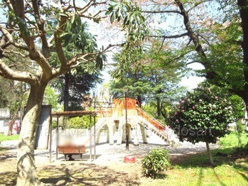 detached 東京都渋谷区広尾１丁目1-39 恵比寿プライムスクエアタワー６階