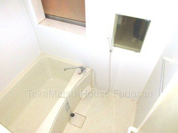 detached 東京都渋谷区広尾１丁目1-39 恵比寿プライムスクエアタワー６階