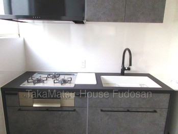 detached 東京都渋谷区広尾１丁目1-39 恵比寿プライムスクエアタワー６階