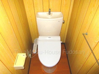 detached 東京都渋谷区広尾１丁目1-39 恵比寿プライムスクエアタワー６階