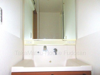 detached 東京都渋谷区広尾１丁目1-39 恵比寿プライムスクエアタワー６階