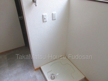 detached 東京都渋谷区広尾１丁目1-39 恵比寿プライムスクエアタワー６階