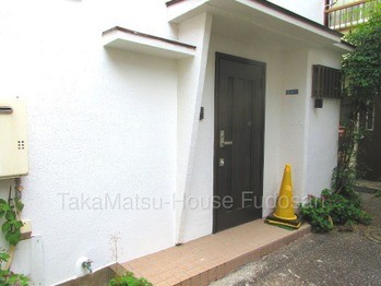 detached 東京都渋谷区広尾１丁目1-39 恵比寿プライムスクエアタワー６階