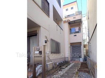 detached 東京都渋谷区広尾１丁目1-39 恵比寿プライムスクエアタワー６階