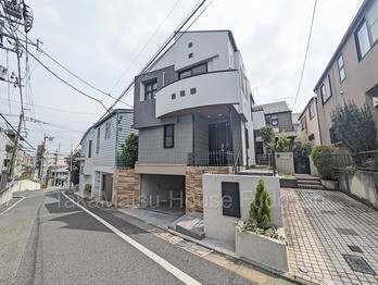 detached 東京都渋谷区広尾１丁目1-39 恵比寿プライムスクエアタワー６階