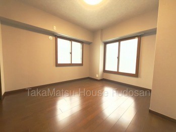 apartment 東京都渋谷区広尾１丁目1-39 恵比寿プライムスクエアタワー６階