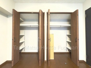 apartment 東京都渋谷区広尾１丁目1-39 恵比寿プライムスクエアタワー６階