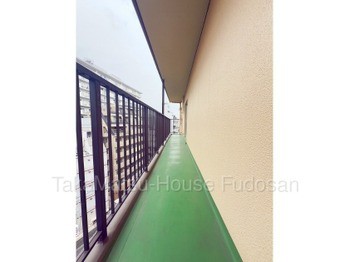 apartment 東京都渋谷区広尾１丁目1-39 恵比寿プライムスクエアタワー６階