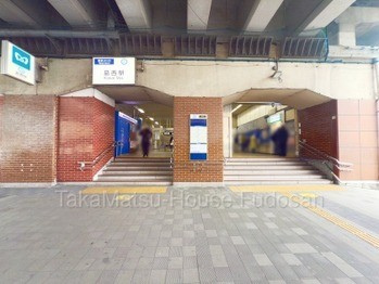 apartment 東京都渋谷区広尾１丁目1-39 恵比寿プライムスクエアタワー６階