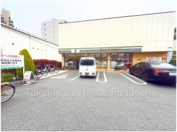apartment 東京都渋谷区広尾１丁目1-39 恵比寿プライムスクエアタワー６階