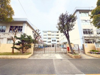 apartment 東京都渋谷区広尾１丁目1-39 恵比寿プライムスクエアタワー６階