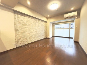 apartment 東京都渋谷区広尾１丁目1-39 恵比寿プライムスクエアタワー６階