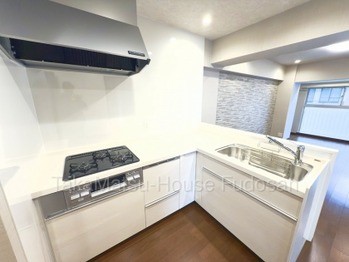 apartment 東京都渋谷区広尾１丁目1-39 恵比寿プライムスクエアタワー６階