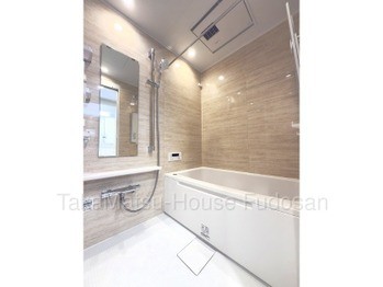 apartment 東京都渋谷区広尾１丁目1-39 恵比寿プライムスクエアタワー６階
