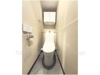 apartment 東京都渋谷区広尾１丁目1-39 恵比寿プライムスクエアタワー６階