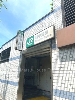 detached 東京都渋谷区広尾１丁目1-39 恵比寿プライムスクエアタワー６階