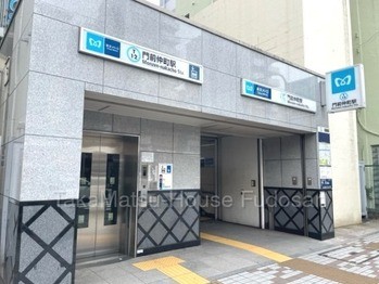 detached 東京都渋谷区広尾１丁目1-39 恵比寿プライムスクエアタワー６階