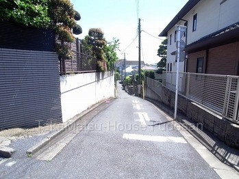 detached 東京都渋谷区広尾１丁目1-39 恵比寿プライムスクエアタワー６階