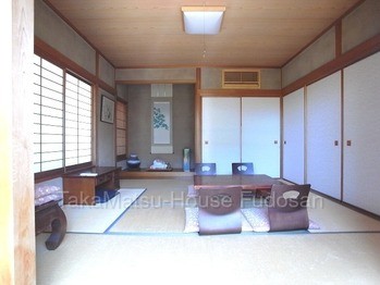 detached 東京都渋谷区広尾１丁目1-39 恵比寿プライムスクエアタワー６階