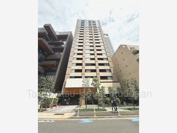 apartment 東京都渋谷区広尾１丁目1-39 恵比寿プライムスクエアタワー６階