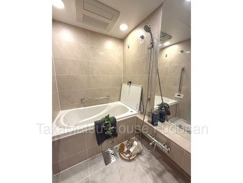 apartment 東京都渋谷区広尾１丁目1-39 恵比寿プライムスクエアタワー６階