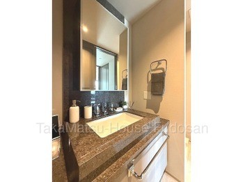 apartment 東京都渋谷区広尾１丁目1-39 恵比寿プライムスクエアタワー６階