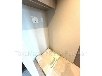 apartment 東京都渋谷区広尾１丁目1-39 恵比寿プライムスクエアタワー６階