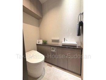 apartment 東京都渋谷区広尾１丁目1-39 恵比寿プライムスクエアタワー６階